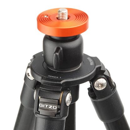 Picture of GT1830