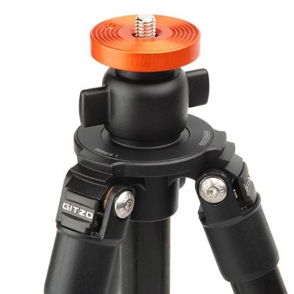 Picture of GT1840C