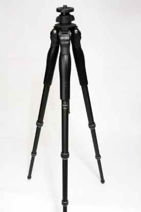 Picture of GT2330