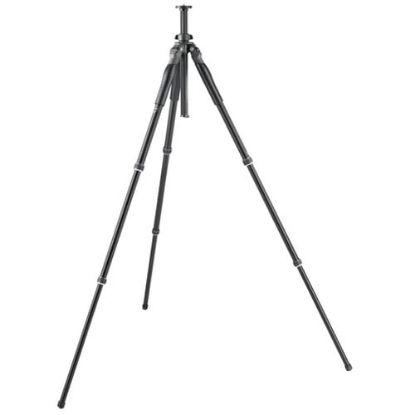 Picture of GT2331