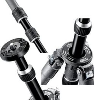 Picture of GT2340VC