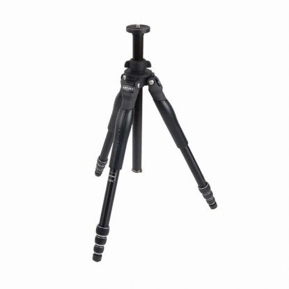 Picture of GT2341L