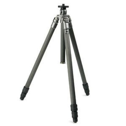 Picture of GT2530