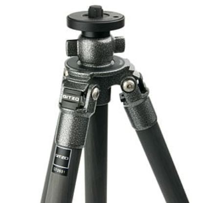 Picture of GT2531