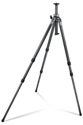 Picture of GT2531LVL