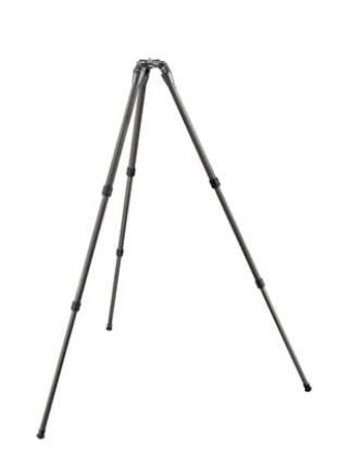 Picture of GT2532S