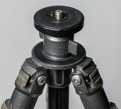 Picture of GT2540