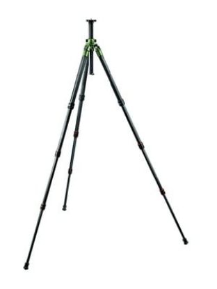 Picture of GT2540F