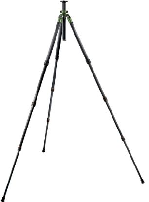 Picture of GT2540FL