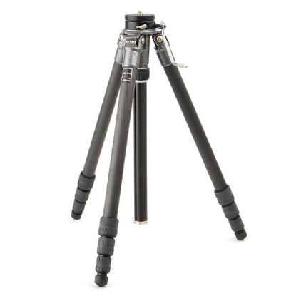 Picture of GT2540G