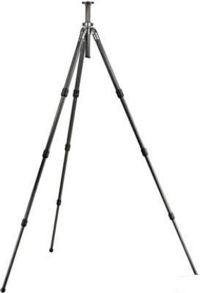 Picture of GT2540L
