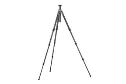 Picture of GT2541