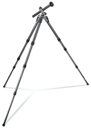 Picture of GT2541EX