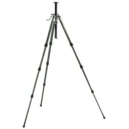 Picture of GT2541G