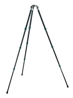 Picture of GT2542LOS