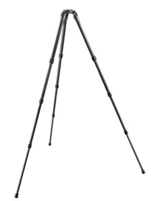 Picture of GT2542LS
