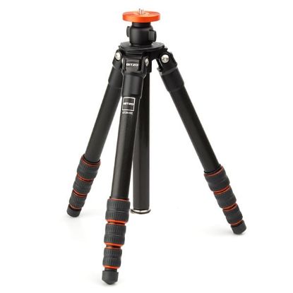 Picture of GT2840C