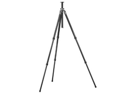 Picture of GT2931