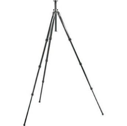 Picture of GT2941L
