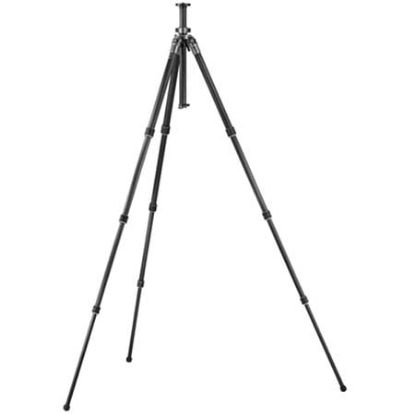 Picture of GT2941LLVL