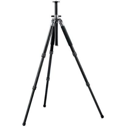 Picture of GT3330