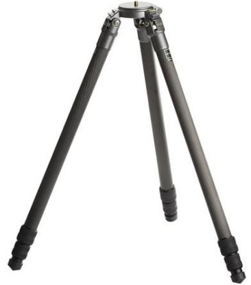 Picture of GT3530LSV