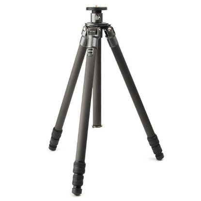 Picture of GT3531