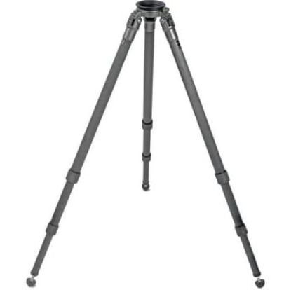 Picture of GT3531LSV