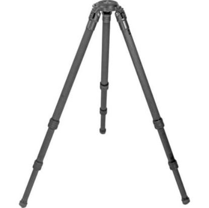 Picture of GT3531S