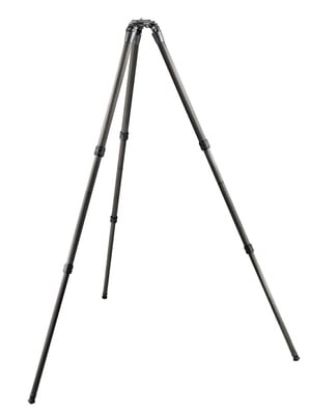 Picture of GT3532LS