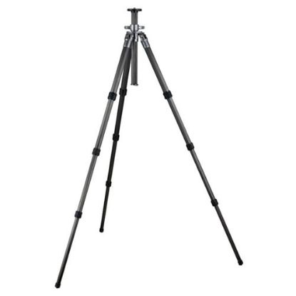 Picture of GT3540