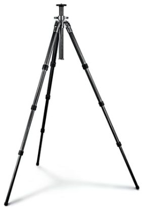 Picture of GT3541