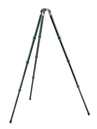 Picture of GT3542LOS