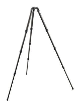 Picture of GT3542XLS