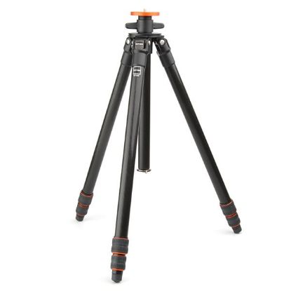 Picture of GT3830