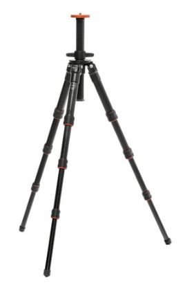 Picture of GT3840C