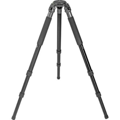Picture of GT4330LS
