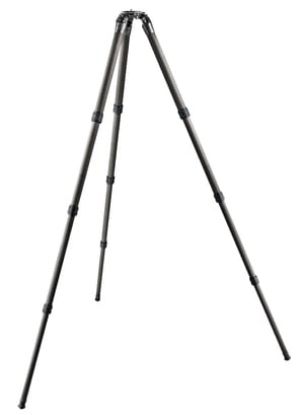 Picture of GT4542LS