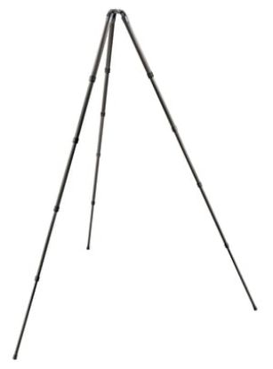 Picture of GT4552GTS