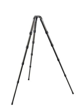 Picture of GT4552TS