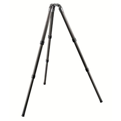 Picture of GT5532S