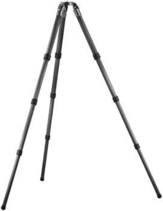 Picture of GT5540LS