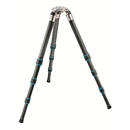 Picture of GT5542LOS