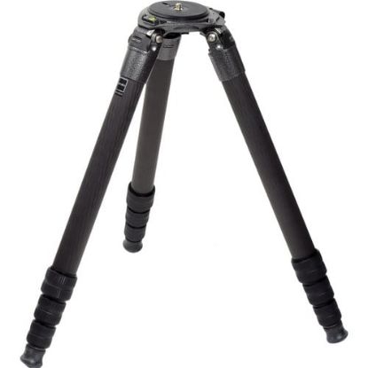 Picture of GT5542LS
