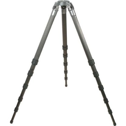 Picture of GT5561SGT
