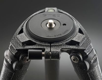 Picture of GT5562GTS