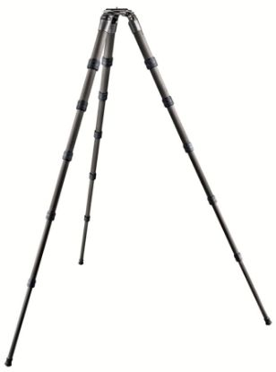Picture of GT5562LTS