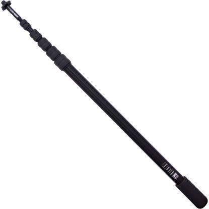 Picture of GB3360