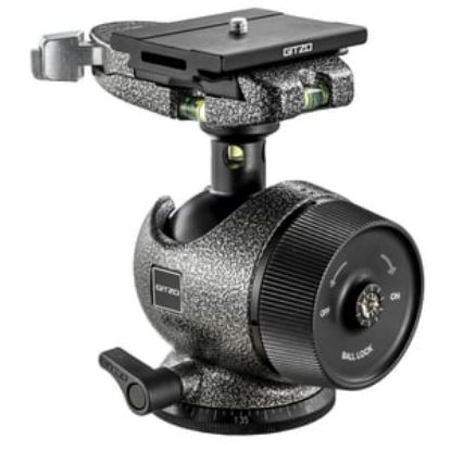 Picture of GH3780QD