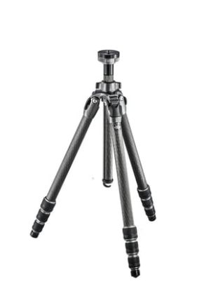 Picture of GT2542